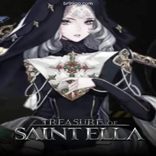 Discover the Excitement of TreasureofSaintElla: An Exploration into Gameplay and Features