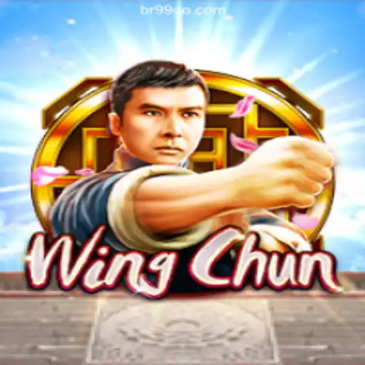 WingChun: A Dynamic Journey into a Virtual World
