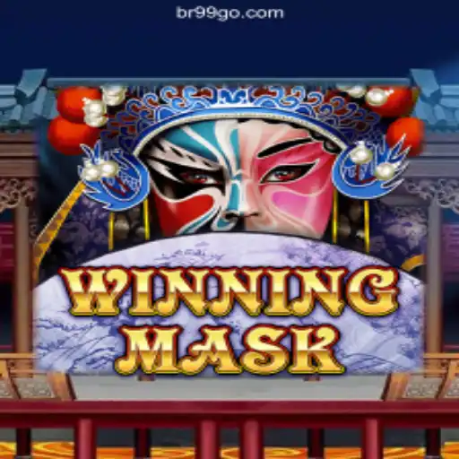 WinningMask: Unveiling the Game and Its Unique Features