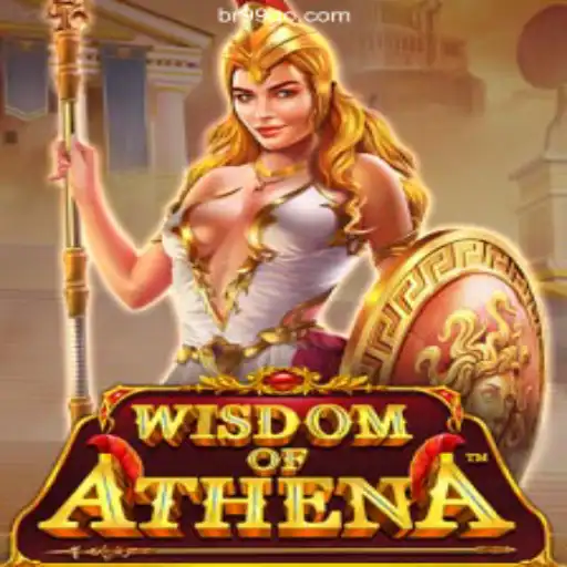 Exploring the World of 'WisdomofAthena': A Journey Through Strategy and Innovation